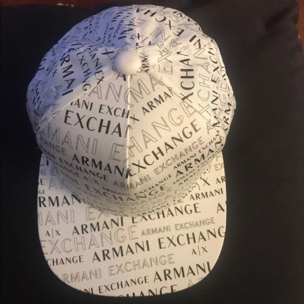 Men hat